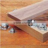 Steel Transfer Ball thumbnail-1