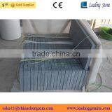 Factory Lows Price Parapet Wall Coping thumbnail-4