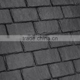 Decorative Wall Black Slate Natural Culture Stone thumbnail-4