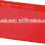 Metal Tin Tray thumbnail-1