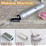 Tattoo Eyebrow Permanent Makeup Machine thumbnail-2