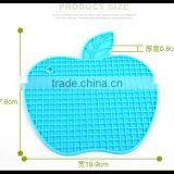 Safe Silicone Mat Table Mat thumbnail-4