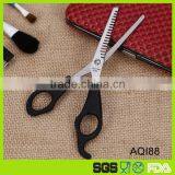AQI88-- Hot Sale Cheap Student Scissors , Hair Scissors With Teeth thumbnail-1