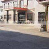 Yuyao Shunhong Zinc Material Co., Ltd. company overview - view 3 thumbnail