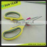 SK113B 7" High Quality Kitchen Scissors thumbnail-2