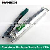 400CC Electroplating Grease Gun thumbnail-1