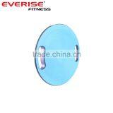 Fitness Exercise Wobble Boards Plastic Exercise Balance Board thumbnail-5