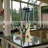 Low Price Knife Set thumbnail-1