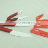 Hot Selling Eco-Friendly 3", 4", 5", 6" Cheap Ceramic Knives Set JF018 thumbnail-5
