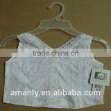 Girl's Vest thumbnail-1