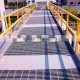 Fiberglass Coverplate