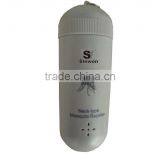 Neck Type Mosquito Repeller thumbnail-1