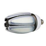 80w E27 E40 Ip65 Led Waterproof Corn Light thumbnail-4