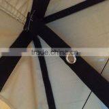 Wholesale Popular Ice Fishing Shelter Tent Winter Ice Fishing Tent for Sale thumbnail-5