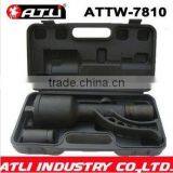 ATTW-7810 7500N.M Car Wrench thumbnail-1