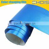 Car Point Sales Vinyl Sticker Foil thumbnail-4