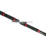 Carbon Seven Section Pole, Telescopic Pole