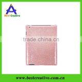 Shining Plastic Housing for Ipad thumbnail-1