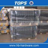 Cheap Green Chain Link Fence thumbnail-6