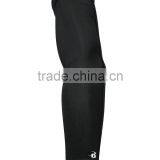 Hot Sale Online Color Anti-UV Dri-fri Sport Arm Sleeve thumbnail-4