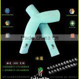 Spot Goods Calladick Cool Silk Golf Arm Sleeve thumbnail-1