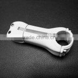 High Modulus Super Light Full Carbon Fiber T700C Bicycle 3k UD Stem for Retail Sale thumbnail-1