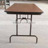 Продажа недорогих столов для банкета в Циндао thumbnail-4