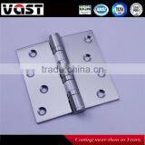 Durable Stainless Steel Window &door Types Hinge thumbnail-5