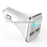 Car Charger thumbnail-2