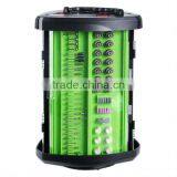 186 Pieces Rotary Tool Power Tool Battery With GS thumbnail-2