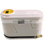 Fashional Digital Display Portable Air Compressors for Sale thumbnail-1