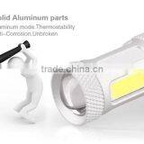 2015 New High Power Universal Auto Lamp 9005 Car Led Lighting 12V 24VLed Fog Light Made In China thumbnail-2