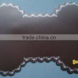 Cute & Vivid Pet Place Mat, Direct Factory/Manufactory Supply thumbnail-2