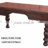 Director Desk