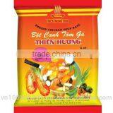 Shrimp Chicken Soup Powder thumbnail-1