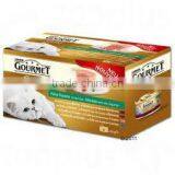 Gourmet Gold thumbnail-1