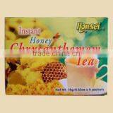 Chrysanthemum Tea thumbnail-1