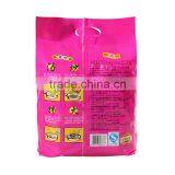 Instant Chicken Ramen Noodles Best for Restaurant thumbnail-5