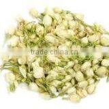 Taiwan Agra Boutique Organic Jasmine Dried Flower Tea thumbnail-1