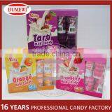Colorful Orange Press Small Candy thumbnail-3