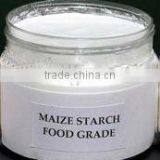 Maize Starch Powder thumbnail-2