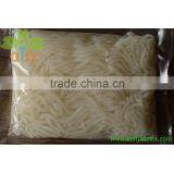 Health Food Distributors Wholesale Konjac Noodles Health Foods Low in Carbs thumbnail-2