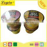 Instant Noodle Market,top Ramen Oriental Flavor,noodles for Ramen thumbnail-1