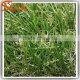 Artificial Grass Matt Grass Panel Plastic Decorative Turf Artificial Leaf Fence thumbnail-1
