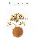 Skin Care Material Licorice Extract Powder Herbal Extract Skin Care Powder thumbnail-1