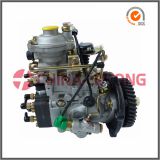 Fuel Injection Pump Nj-Ve4/11f1900L064 0001060064-Ve Pump Assembly
