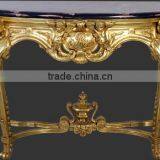 Augustus Rex Console Table thumbnail-1