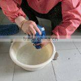 WASH PAD MICROFIBRE NOODLE thumbnail-6