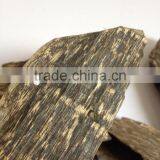 Vietnam Agarwood Chips/ Eaglewood- Oud Chips - Free Sample of 1gram Chips Available Before Purchasing. thumbnail-2
