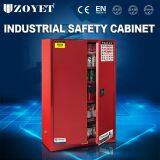 Combustible Liquids Safety Storage Cabinet,Hazardous Material Storage Cabinet thumbnail-1